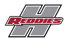 Henderson State University - Men's Basketball